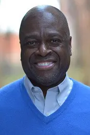 Frank Rivers