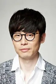 김승훈