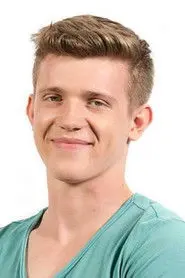 Lennart Betzgen