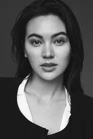Jessica Henwick