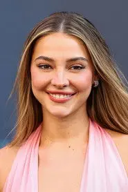 მადელინ კლაინი