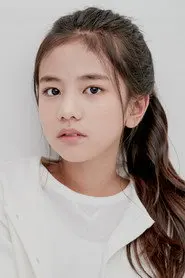 김민채